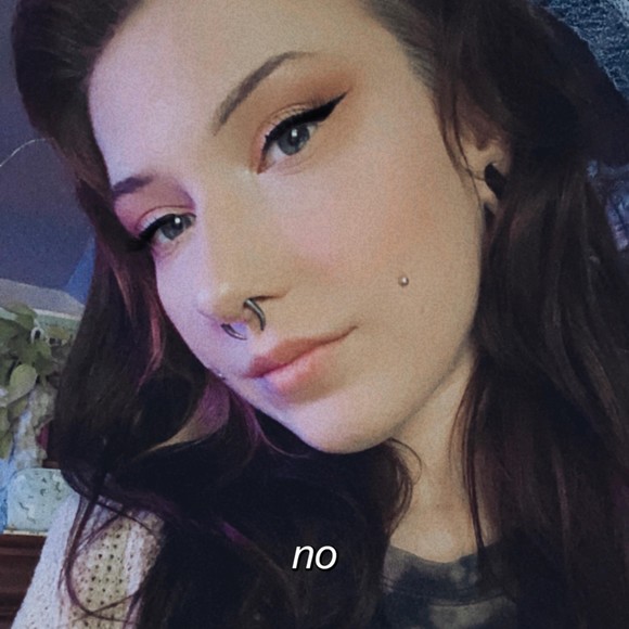 ashleymw0w